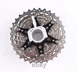 Shimano 105 R7000 Full Groupset 2x11 Speed Road Bike Crank Rim Brake Shift Set