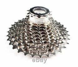 Shimano 105 R7000 Full Groupset 2x11 Speed Road Bike Crank Rim Brake Shift Set
