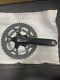 Shimano Claris Groupset 175mm Crank