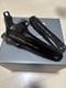 Shimano Dura-ace Fc-r9200 160mm Crank Arm Set Without Chainring Hollowtech Ii