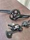 Shimano Deore Group Set 12speed