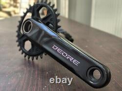 Shimano Deore Group set 12speed