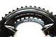 Shimano Dura Ace 52/36t Mid Compact Chainrings For Fc-r9200 Crankset 2x12 Speed