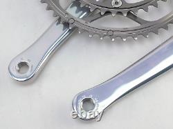 Shimano Dura Ace 7700 Groupset Crank Derailluers Headset xtra pulleys Partia NOS