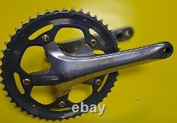 Shimano Dura-Ace FC-7800 Crank Set 175mm 50T