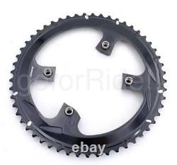 Shimano Dura Ace FC-R9100 11S Chainring set for 53/39T Crank Road Bike Bicycle