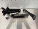 Shimano Dura-ace Fc-r9200-p (172.5mm) Dual Sided Powermeter Crankset
