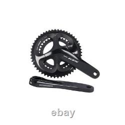 Shimano FC-R7000 crank set IFCR7000CX04L Black 170mm 50x34T