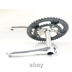 Shimano FC-R700 Crank Set 50/34T 170mm Aluminum