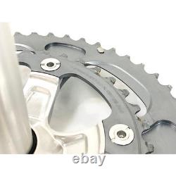 Shimano FC-R700 Crank Set 50/34T 170mm Aluminum