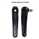 Shimano Slx Fc-m7100 12 Speed Left Right Crank Arm Set Witho Chainring 170mm 175mm