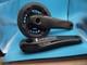 Shimano Saint Crank Set Fc-m800 175mm 22/32 83mm Bb