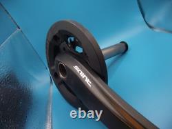 Shimano Saint Crank Set Fc-m800 175mm 22/32 83mm Bb