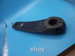 Shimano Saint Crank Set Fc-m800 175mm 22/32 83mm Bb