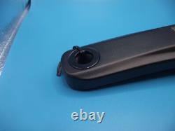Shimano Saint Crank Set Fc-m800 175mm 22/32 83mm Bb
