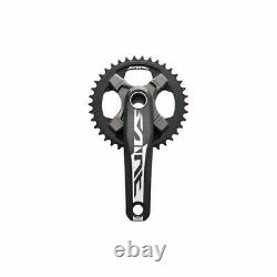 Shimano Saint Shimano CRANK SET+ 83BB M825 175mm