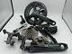 Shimano Ultegra 6800 Mechanical Rim Brake Group Set 170 50/34 Low Miles