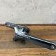 Shimano Ultegra Crank Set Fc-6800 175 Mm 11 Speed 90mm Spindle 11s
