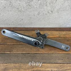 Shimano Ultegra Crank Set FC-6800 175 mm 11 Speed 90mm Spindle 11s