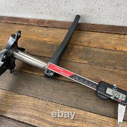 Shimano Ultegra Crank Set FC-6800 175 mm 11 Speed 90mm Spindle 11s