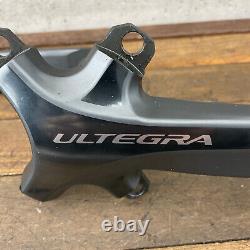 Shimano Ultegra Crank Set FC-6800 175 mm 11 Speed 90mm Spindle 11s