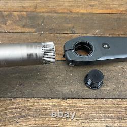 Shimano Ultegra Crank Set FC-6800 175 mm 11 Speed 90mm Spindle 11s