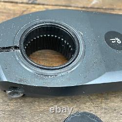 Shimano Ultegra Crank Set FC-6800 175 mm 11 Speed 90mm Spindle 11s