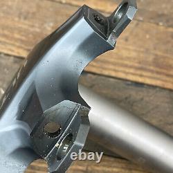 Shimano Ultegra Crank Set FC-6800 175 mm 11 Speed 90mm Spindle 11s