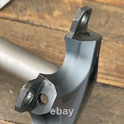 Shimano Ultegra Crank Set FC-6800 175 mm 11 Speed 90mm Spindle 11s