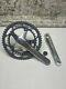 Shimano Ultegra Fc-6600 Crank Set 2 X 10 Speed, 175mm, 53-39t