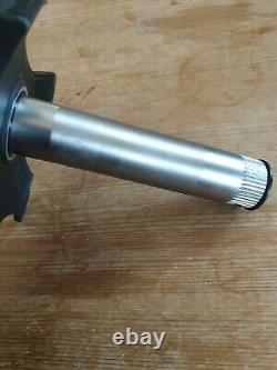 Shimano Ultegra FC-R8000 165mm Crank Arm Set New Please Read Discription