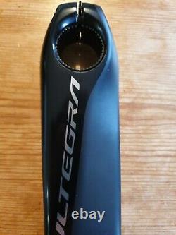 Shimano Ultegra FC-R8000 170mm Crank Arm Set Fantastic Hardly Used Condition