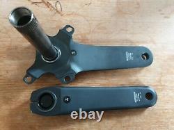 Shimano Ultegra FC-R8000 170mm Crank Arms Set Fantastic Condition