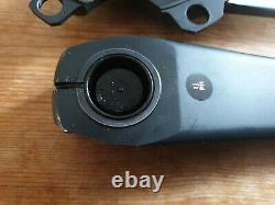 Shimano Ultegra FC-R8000 170mm Crank Arms Set Fantastic Condition