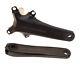 Shimano Ultegra Fc-r8100 Crankset No Chainrings 172.5mm New Open Box
