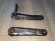 Shimano Xtr Fc-m9100/m9120 175mm Mtb Crank Arms