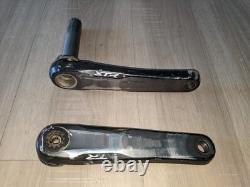 Shimano XTR FC-M9100/M9120 175mm MTB Crank Arms