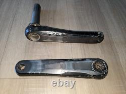 Shimano XTR FC-M9100/M9120 175mm MTB Crank Arms