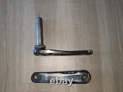 Shimano XTR FC-M9100/M9120 175mm MTB Crank Arms