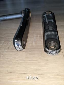 Shimano XTR FC-M9100/M9120 175mm MTB Crank Arms