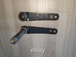 Shimano XTR FC-M9100/M9120 175mm MTB Crank Arms