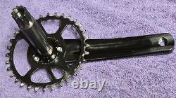 Sram GX Group Set 11 Speed, Crank, Shifter, BB, Chain, Derailleur, and Casette