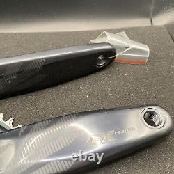 Sram Gx Eagle Dub Alloy 12 Speed Mtb Crank Set 32t 170 Arms (9209-2)