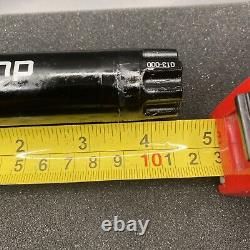 Sram Gx Eagle Dub Alloy 12 Speed Mtb Crank Set 32t 170 Arms (9209-2)