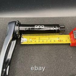 Sram Gx Eagle Dub Alloy 12 Speed Mtb Crank Set 32t 170 Arms (9209-2)