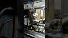 The Aluminum Solution Is Injected Into The Die Casting Machine And Becomes What Aluminumcasting