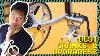 Top 5 Track Cranks Best Upgrades Njs Explained Fixed Gear Q U0026a