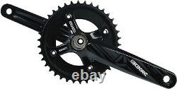 Truvativ Descendant 1.1 GXP Crank Set 36T 175mm Black