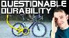 Ultra Cheap Carbon Crankset 18 Months Later