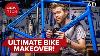 Upgrading Your First Road Bike Gcn S Bike Makeover Ep 1